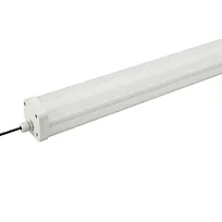 LED WEATHERPROOF LIGHT